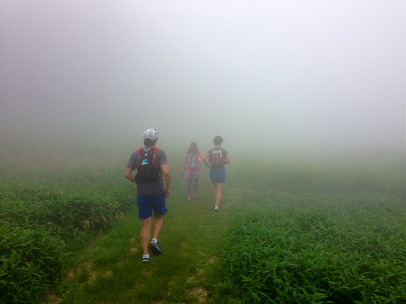 愛媛&岡山トリップ Day.1&2ー陣ヶ森ー 2014/07/05-06_b0220886_1647519.jpg