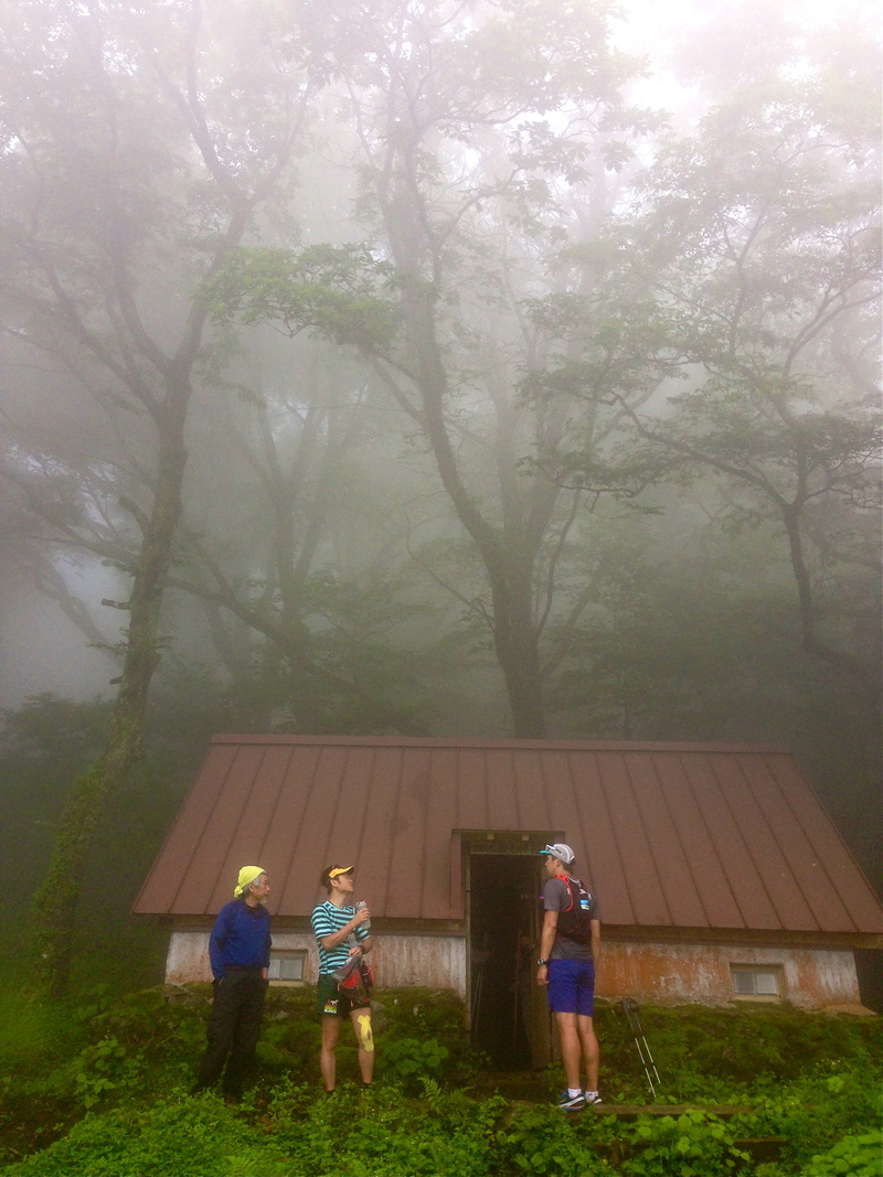 愛媛&岡山トリップ Day.1&2ー陣ヶ森ー 2014/07/05-06_b0220886_1648397.jpg