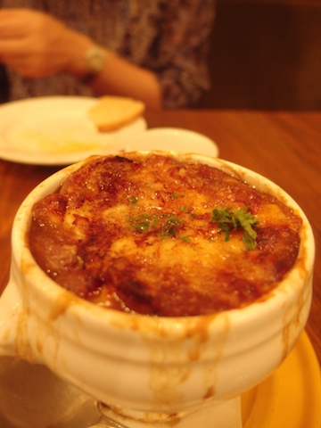 f0008686_17122618.jpg