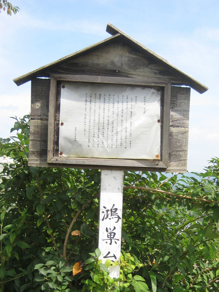 c0013687_14291078.jpg