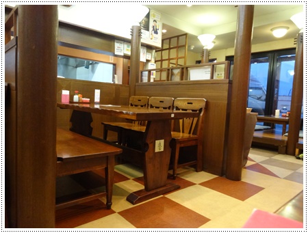 このところ、まともな料理をしてないな。。。でも食べてばかりの気がするし、怖いーーーー(´A`。)グスン _b0175688_19494988.jpg