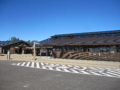 c0171889_1844123.jpg