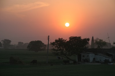 c0338191_00351024.jpg