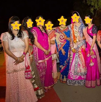 c0338191_00554591.jpg