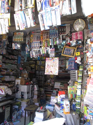 c0338191_01153840.jpg