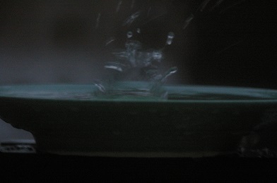 f0163491_22431739.jpg