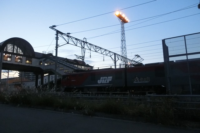 d0181492_17361962.jpg