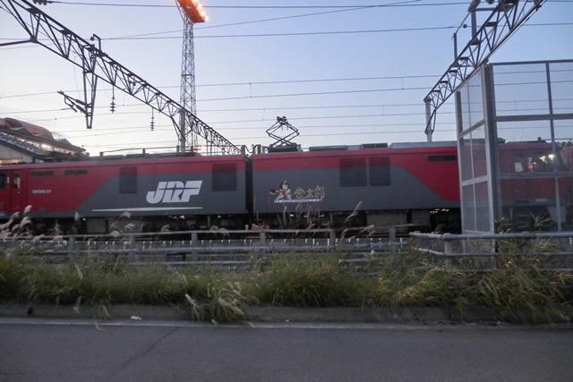 d0181492_17363713.jpg