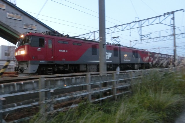 d0181492_17382345.jpg
