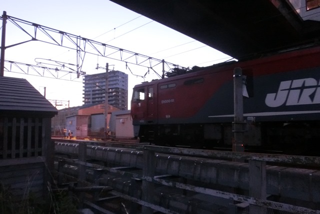 d0181492_17384432.jpg