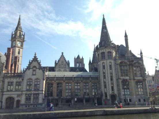 e0266095_0341856.jpg