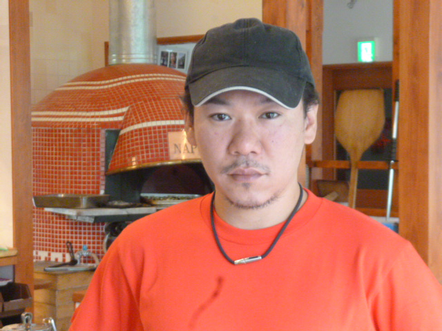 佐野実の娘はどんな人 会社を経営する美人社長だった 芸能ゴシップ 佐野実の娘はどんな人 会社を経営する美人社長だった 芸能ゴシップ