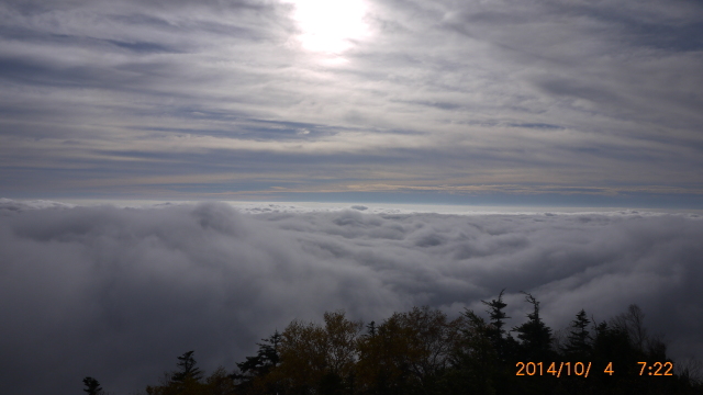 c0133096_19422076.jpg