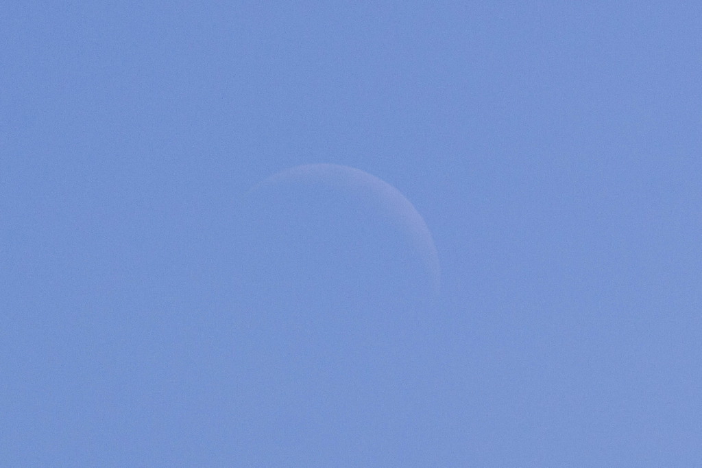 c0238497_09091339.jpg