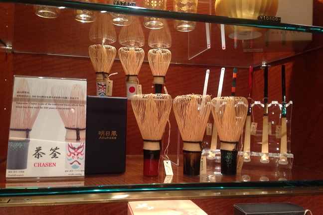 明日風さんのお品物_c0213599_19264084.jpg