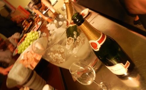 a0236300_21104429.jpg