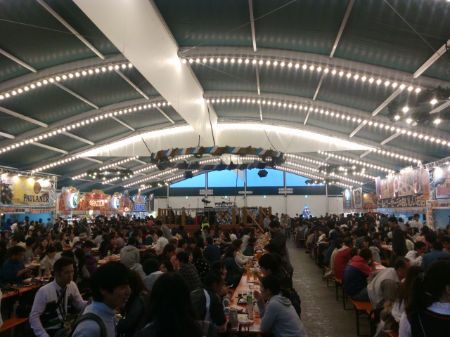 a0158802_22495995.jpg