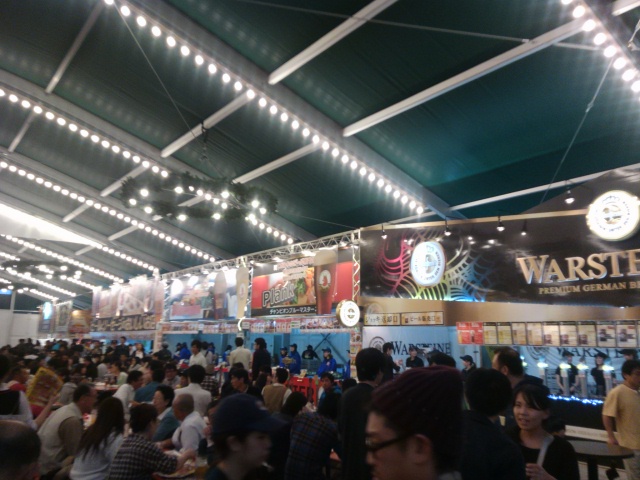 a0158802_22511791.jpg