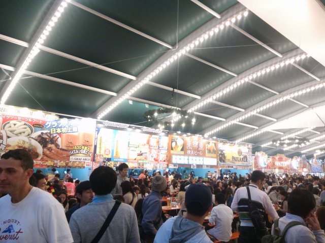a0158802_22512781.jpg