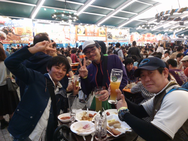 a0158802_22535254.jpg