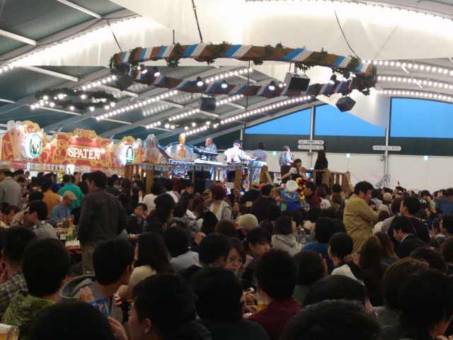 a0158802_22544926.jpg