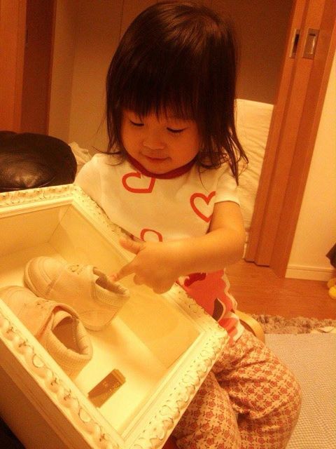贈り物_a0077203_11245413.jpg