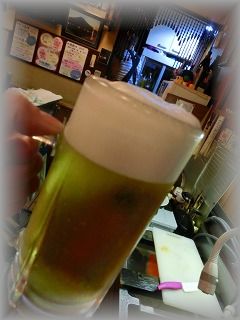 b0190603_15385165.jpg