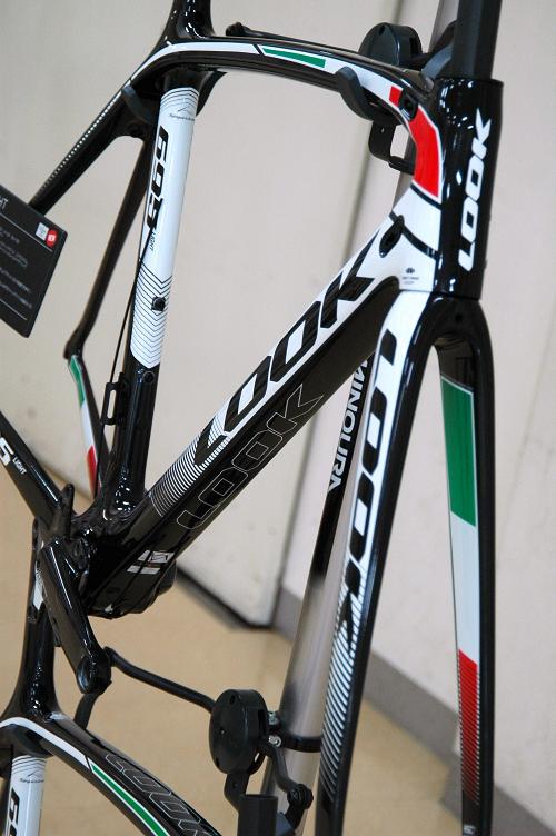 2015M　その6　LOOK_b0246207_08591557.jpg