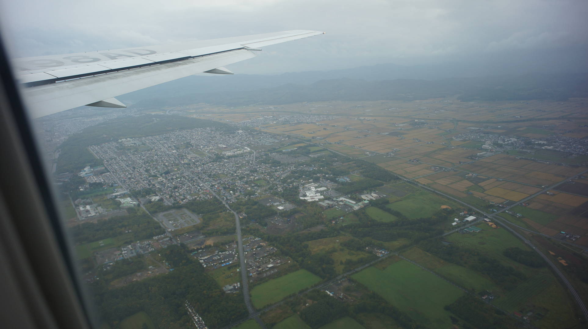 2014秋の北海道旅行_f0203707_9125978.jpg