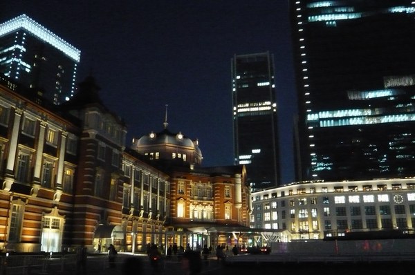 f0221708_17131427.jpg