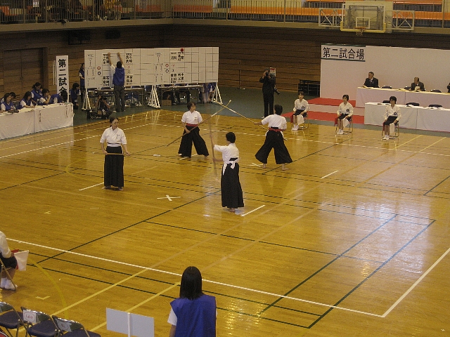 a0138609_13253226.jpg