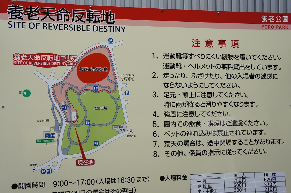 b0112909_2041647.jpg