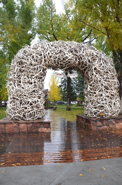 f0227709_3351715.jpg