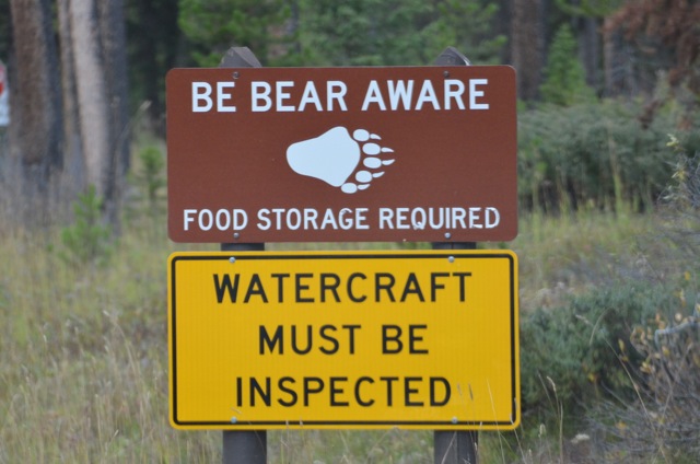 f0227709_355337.jpg