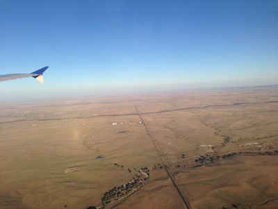 f0227709_37668.jpg
