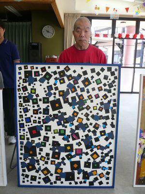 松阪市美術展覧会_a0154110_1404822.jpg