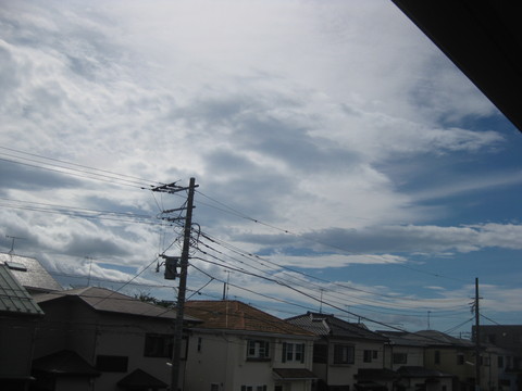 b0183111_12193197.jpg