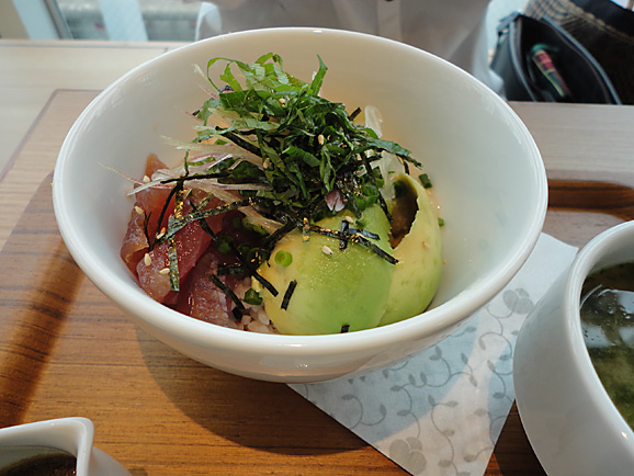e0230011_1743591.jpg