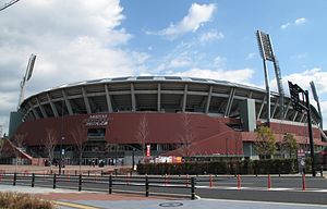 きょうはついにカープの最終戦です!_b0131012_17191280.jpg