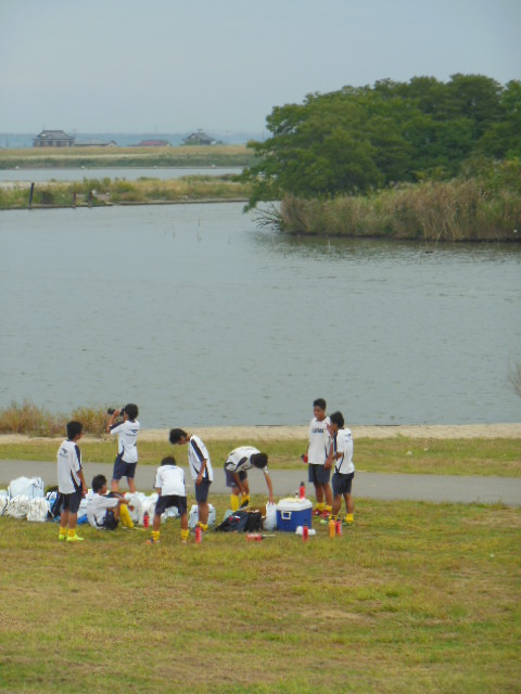 f0208812_943335.jpg