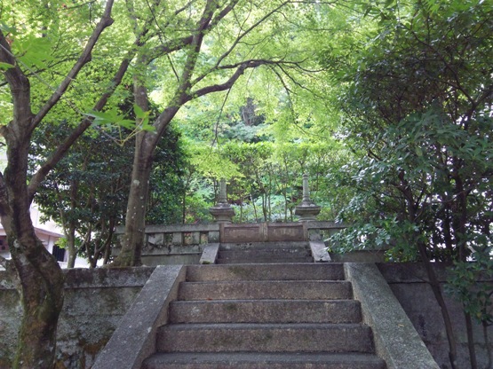 e0033713_18442439.jpg