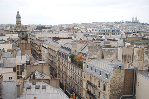 d0063314_14302887.jpg