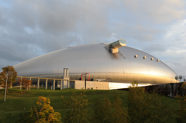 e0126914_0112547.jpg
