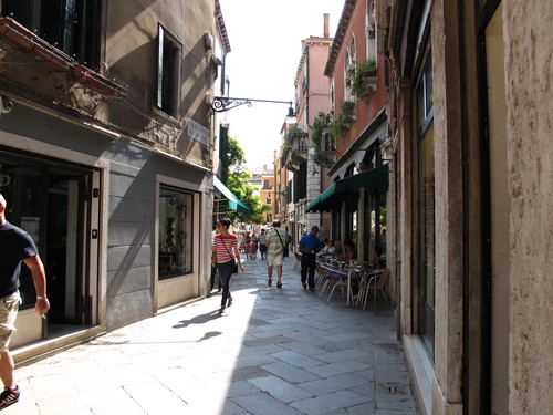 b0103915_1415164.jpg