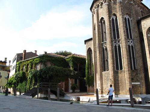 b0103915_143335.jpg