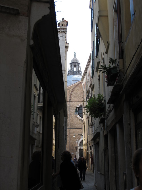 b0103915_149054.jpg