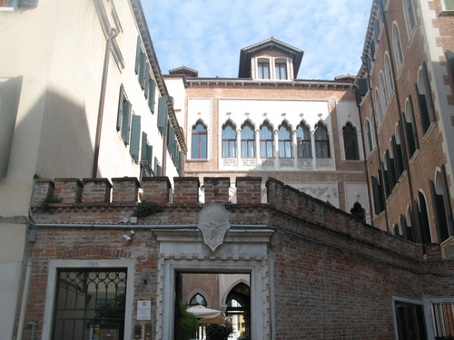 b0103915_23502918.jpg