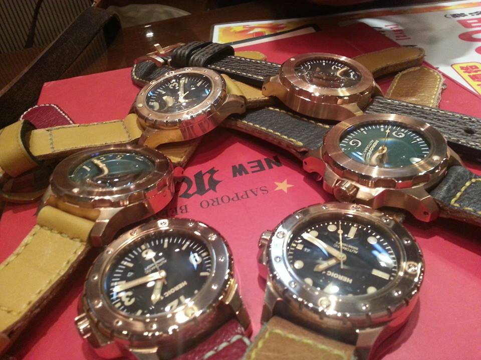 c0246315_8221471.jpg