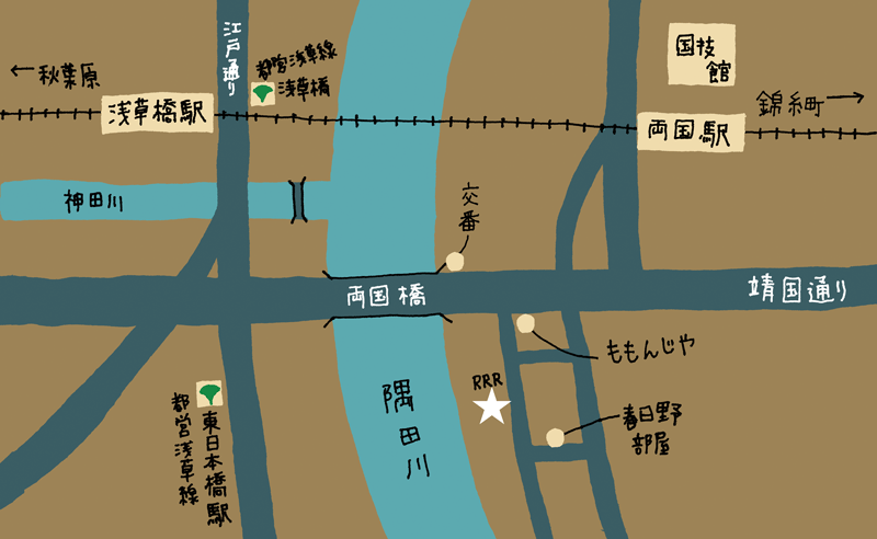c0124616_251289.png