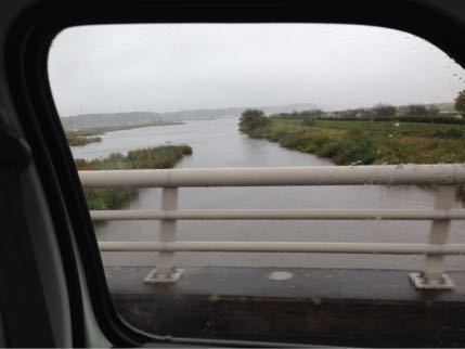 e0111217_12431690.jpg